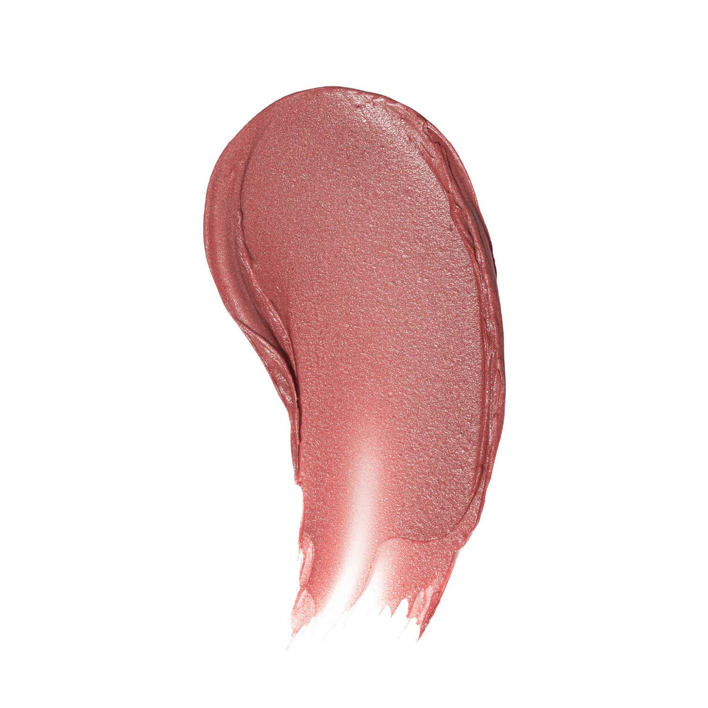 Poppy & Pout Lip Tint Roxie