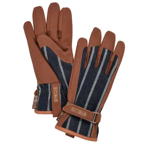 SC Everyday Glove