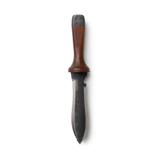 Hori Hori Ultimate - The #1 Gardening Tool
