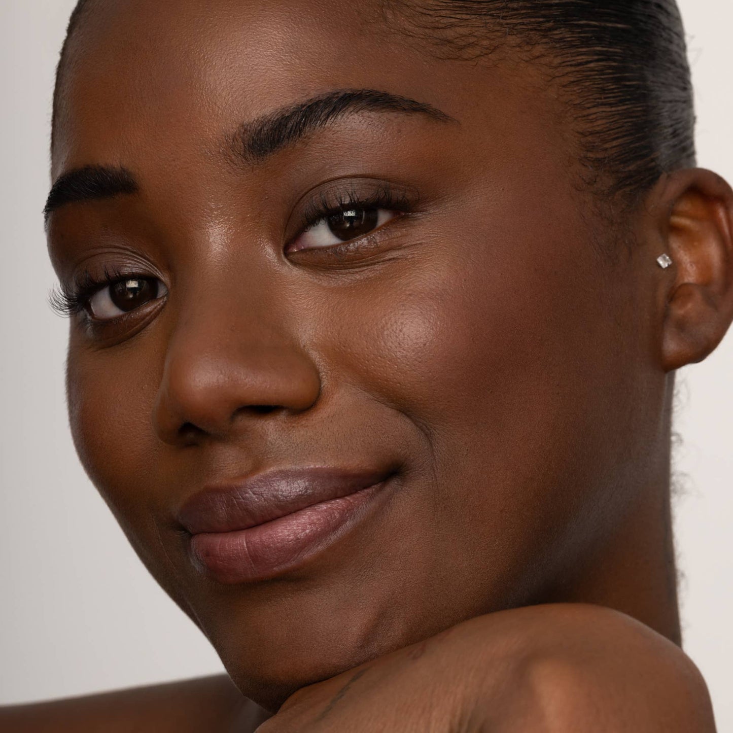Poppy & Pout Lip Tint Donna