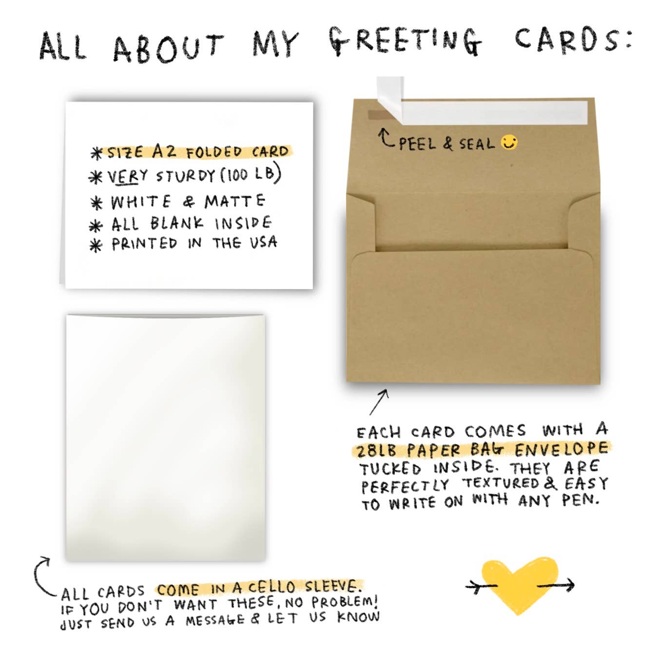 ONE OF MY FAVORITE THINGS ABOUT THIS GALAXY Card