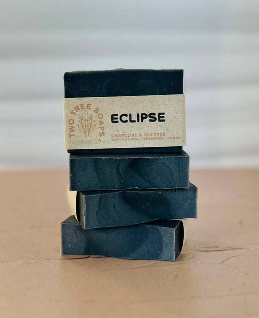 Eclipse - Natural Handmade Bar Soap
