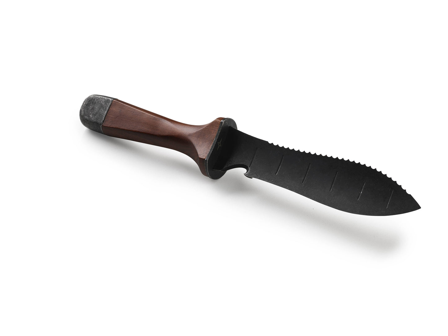 Hori Hori Ultimate - The #1 Gardening Tool