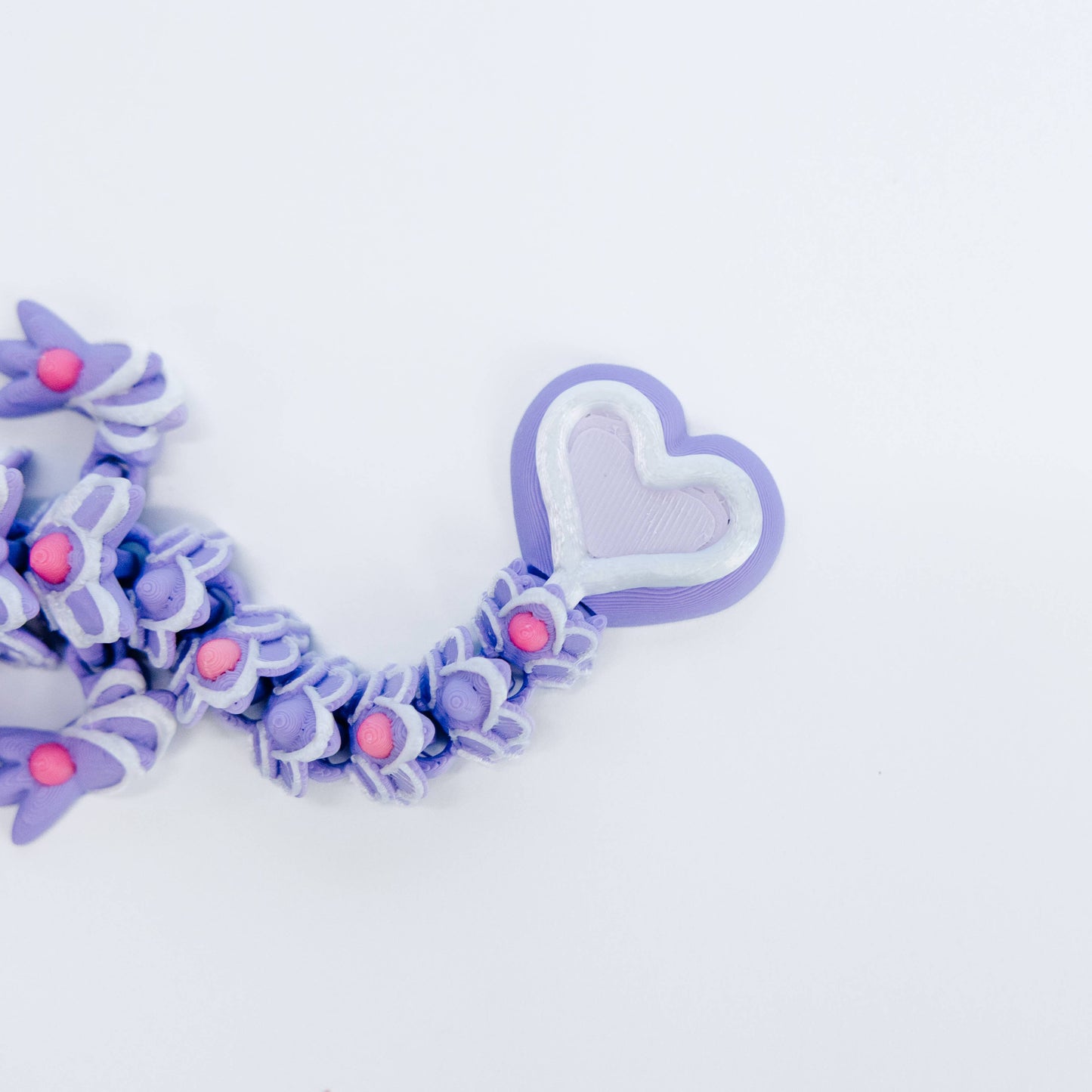 Small 3D Printed Dragons – Assorted Colors