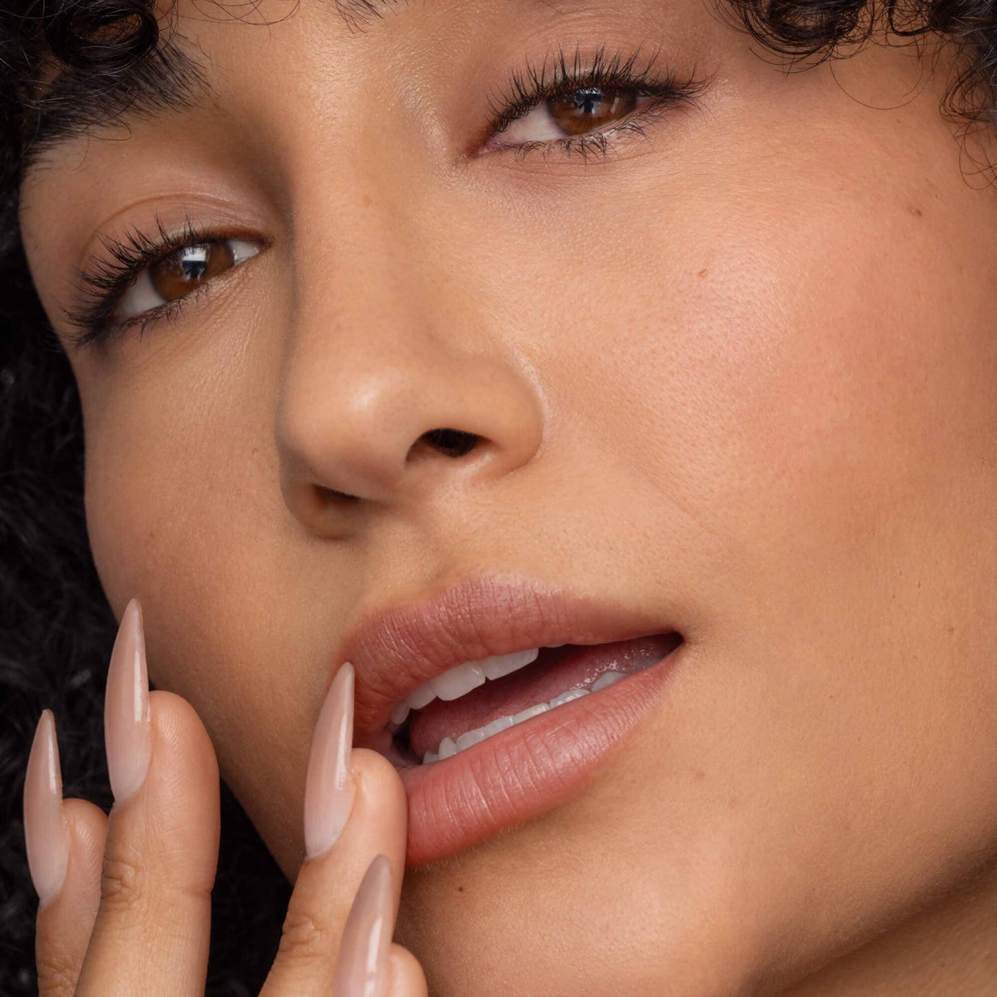 Poppy & Pout Lip Tint Roxie