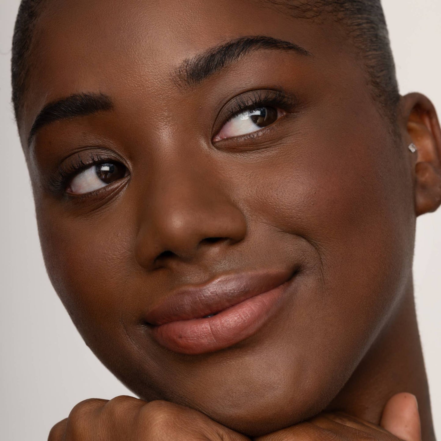 Poppy & Pout Lip Tint Roxie