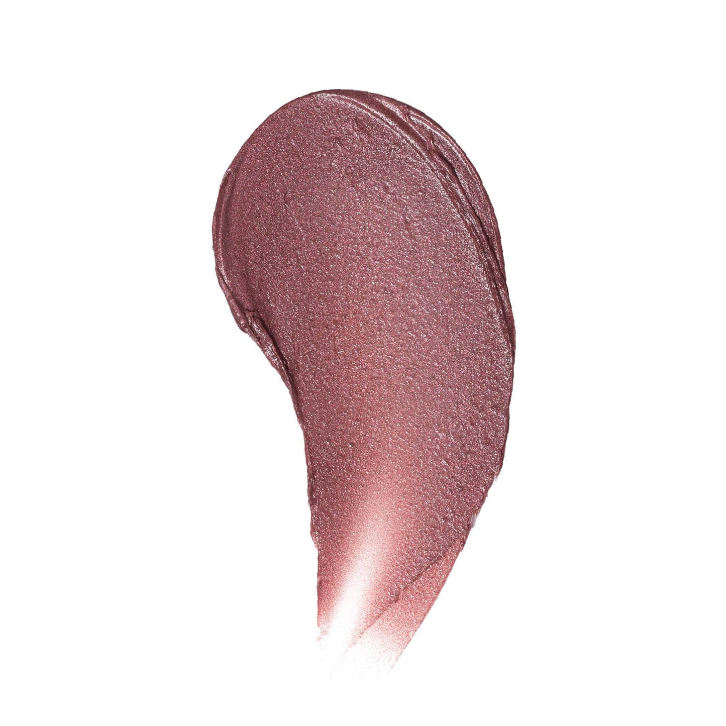 Poppy & Pout Lip Tint Donna